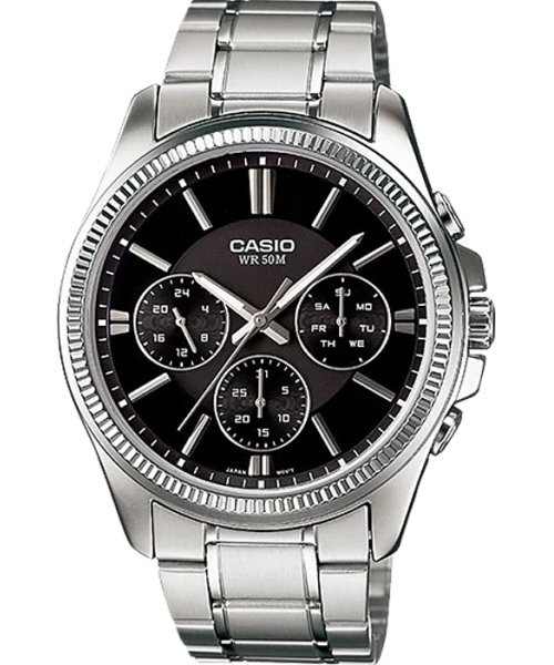 MTP-1375D-1A Casio